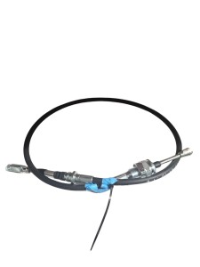 Linka 1150 mm sekcji  MITA  BLUE