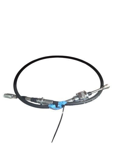 55415969-Linka-1150-mm-sekcji-MITA-BLUE