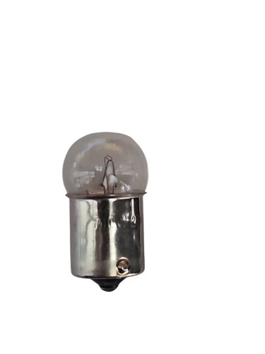 02-205-zarowka-R10W-24V-Ba15s
