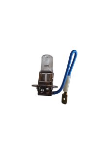Żarówka H3 12V 35W
