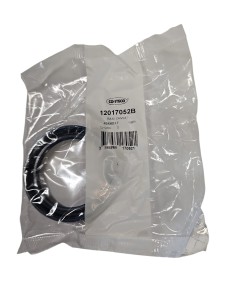 Uszczelniacz 45x60x7 Corteco