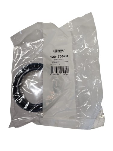 974207-Uszczelniacz-45x60x7-Corteco