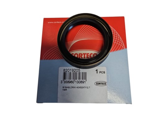 974005-0-Uszczelniacz-40x52x7-12-7-Corteco