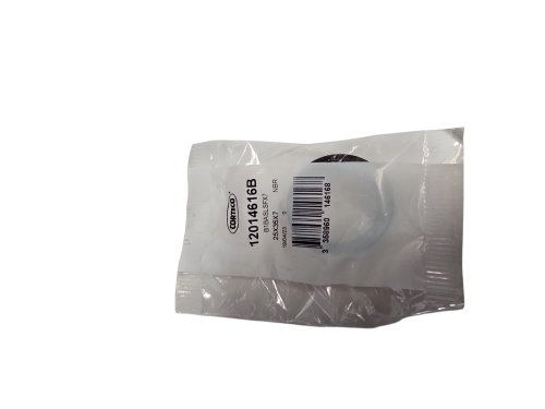 974198-0-Uszczelniacz-25x35x7-Corteco