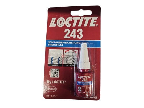 08-139-Klej-do-gwintow-Loctite-243-5-ml