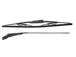 Wycierak długi pióro URSUS 410mm