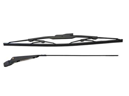 80350942-Wycierak-dlugi-pioro-URSUS-410mm