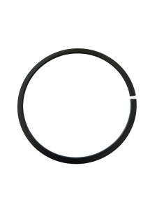 Pierścień zabezpieczający 85/ 1,60 (P,F)