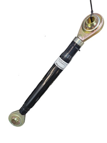 88450999-lacznik-centralny-6-cylindrowy