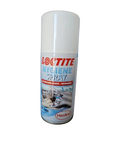08-143-srodek-do-czyszczenia-klimatyzacji-Loctite-7080