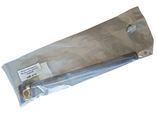 08-271-Przewod-masowy-M10x40cm-50mm2-EXPOM