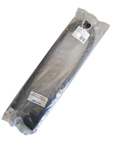 08-270-Przewod-masowy-M10x100cm-50mm2