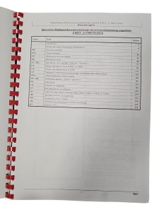 222212519-Instrukcja-napraw-skrzyni-biegów-FORTERRA