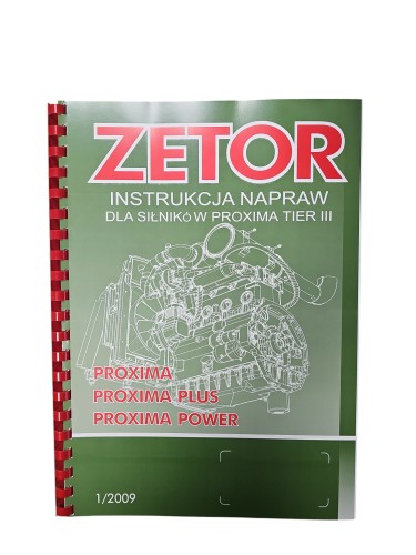 222212522-instrukcja-napraw-silników-zetor-proxima-TIER-III