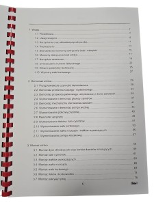222212522- Instrukcja-napraw-silników-Zetor-Proxima-TIER-III
