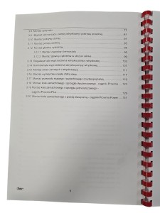 222212522- Instrukcja-napraw-silników-Zetor-Proxima-TIER-IIII