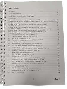 222212501-intrukcja-napraw-skrzyni-biegów-proxima
