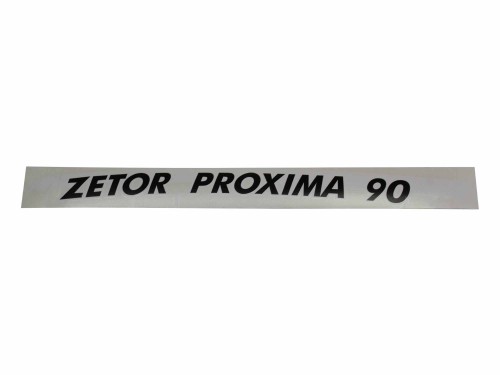 65802116-naklejka-prawa-proxima-90