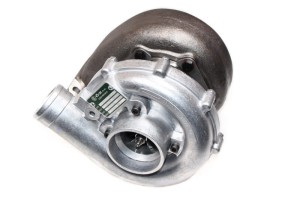 89022907-turbosprężarka-6-cylindrów