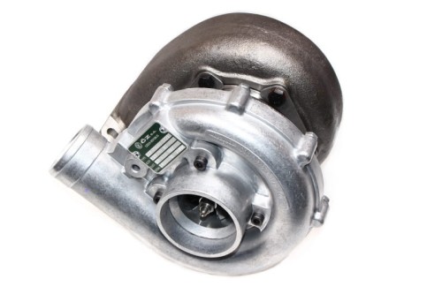 89022907-turbosprężarka-6-cylindrów