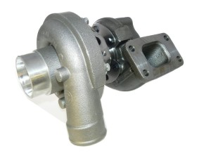 Turbosprężarka C-14-109 -04  Proxima