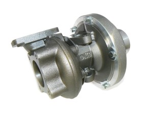 13029544-turbosprezarka-c-14-109-04-proxima