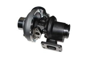 Turbosprężarka  C14-63  Forterra