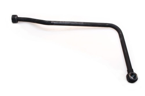 49184803-Przewód-II-obwodu-hydrauliki