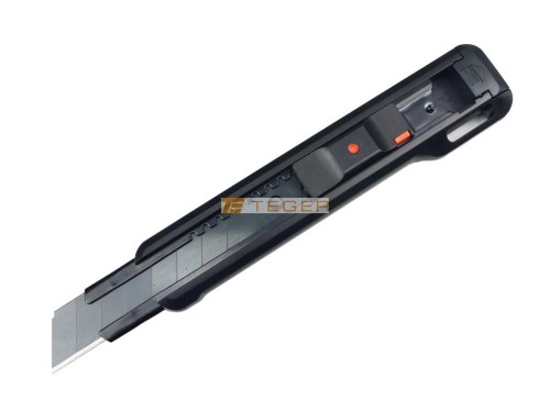 T-NO-018-nozyk-lamany-18mm-w-obudowie-ABS-TEGER