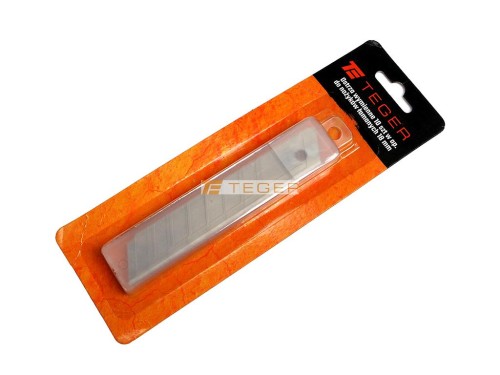 T-NO-003-ostrza-wymienne-10szt-do-nożyków-18-mm