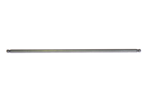 950406-Drazek-popychacza-280-mm