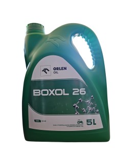 08-008-olej-orlen-agrol-boxol-26-5-l