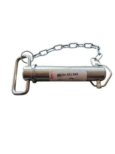54453949-Sworzen-listwy-dolnej-32x120