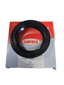 Uszczelniacz 48x72x12 Corteco