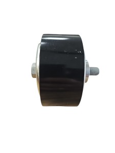 Rolka napinacza  MAJOR 80