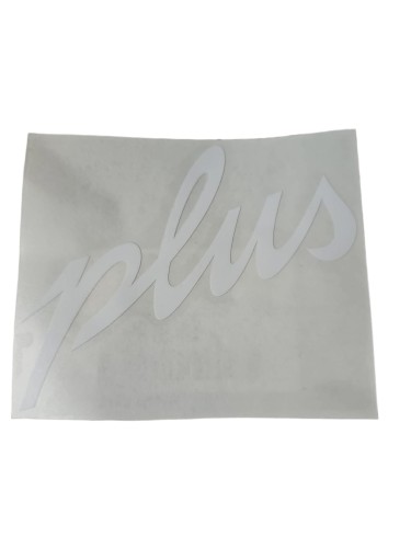54802061-napis-plus-prx
