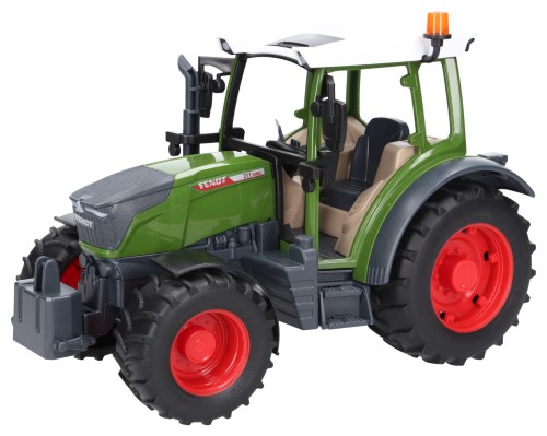 02180-traktor-fendt-vario-211-seria-2000-bruder