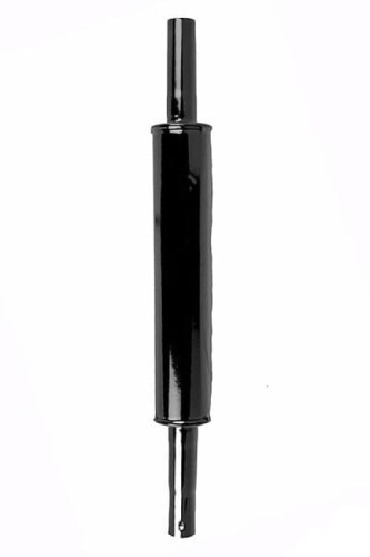 42102070-tlumik-C-330-okragly-emaliowany-dlugi-100cm