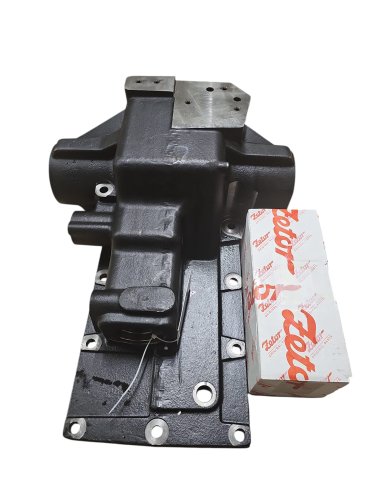 93942085-pokrywa-hydrauliki-mita-prx-wzmocniona