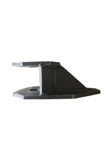 45115302-hak-przedni