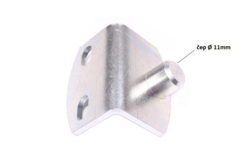 69117952-czop-zamka-11-mm-bk-6011