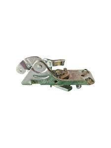 Zamek drzwi prawych  5011-7745 czop 11 mm