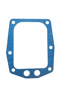 Uszczelka = 78140115