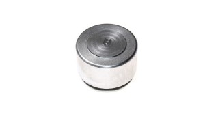 Tłok zacisku hamul. PALL 13225920 40mm