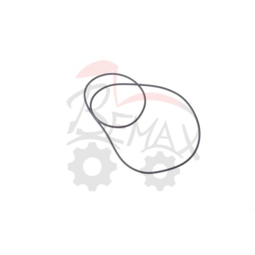 934962-pierscien-oring-zetor-major