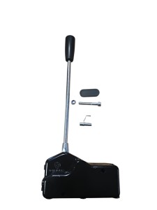 50415905-joystick-sterownia-hydraulika-bez-linki