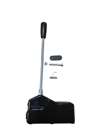 50415905-joystick-sterownia-hydraulika-bez-linki