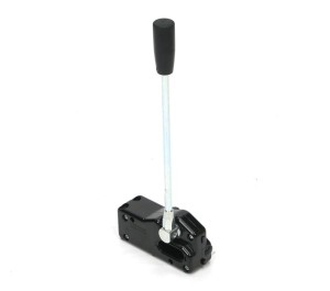 50415905-joystick-sterownia-hydraulika-bez-linki