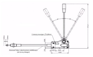 50415905-joystick-sterownia-hydraulika-bez-linki