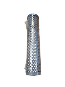 HF35319-filtr-oleju-hydraulicznego-sh52521-hy10065